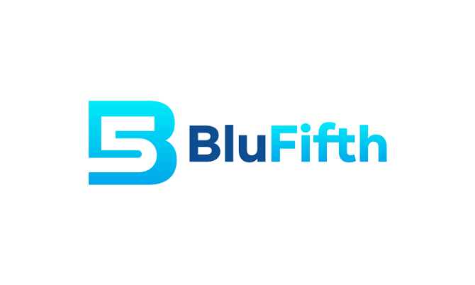 BluFifth.com