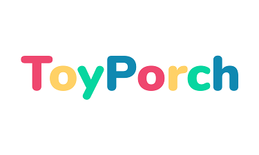 ToyPorch.com