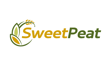 SweetPeat.com