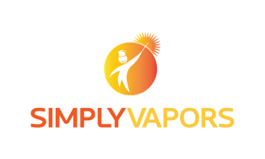 SimplyVapors.com