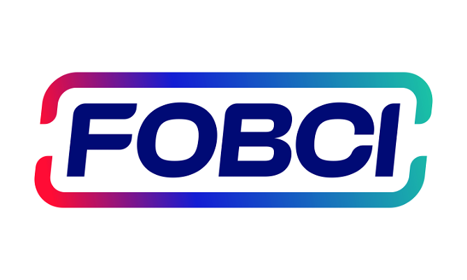 Fobci.com