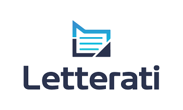 Letterati.com