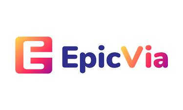 EpicVia.com