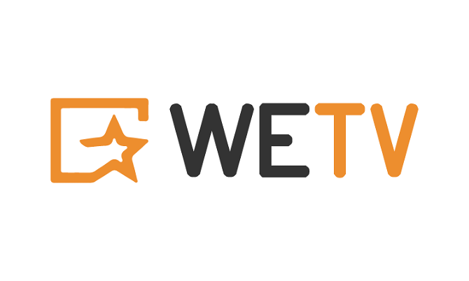 WETV.io