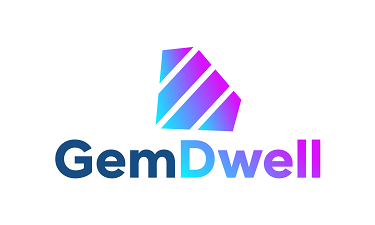 GemDwell.com