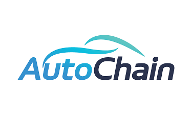 AutoChain.com