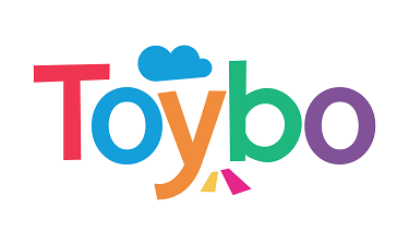 Toybo.com