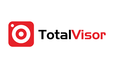 TotalVisor.com