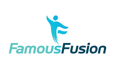 FamousFusion.com