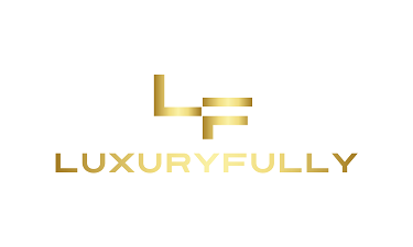 LuxuryFully.com
