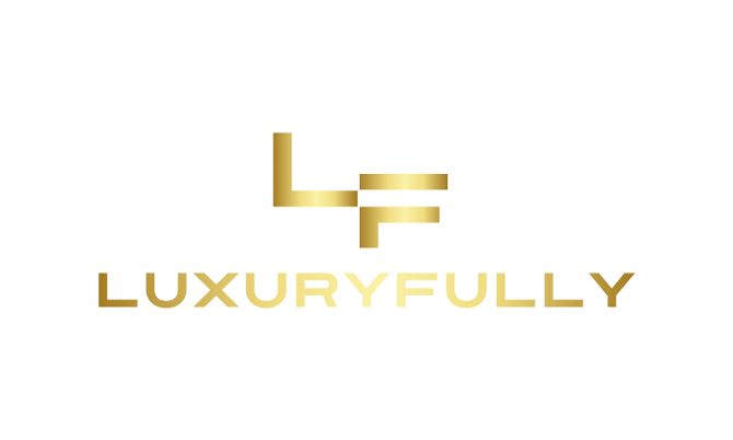 LuxuryFully.com