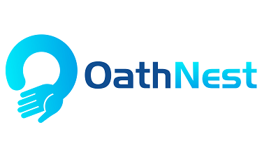OathNest.com