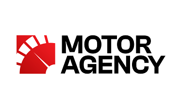 MotorAgency.com