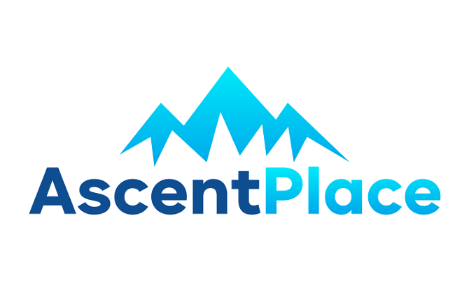 AscentPlace.com