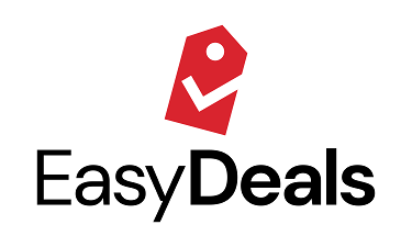 EasyDeals.com