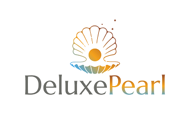DeluxePearl.com
