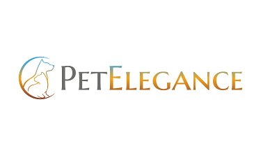 PetElegance.com