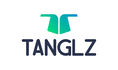 Tanglz.com