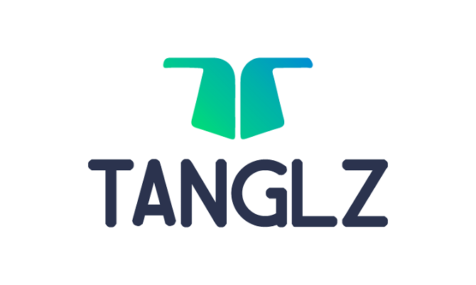 Tanglz.com