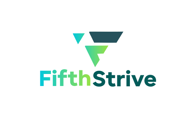 FifthStrive.com
