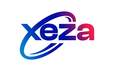 Xeza.com