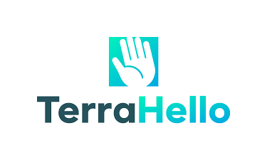 TerraHello.com
