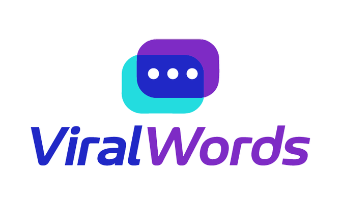 ViralWords.com