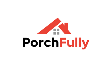 PorchFully.com