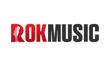 RokMusic.com