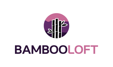 BambooLoft.com