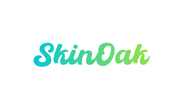 SkinOak.com