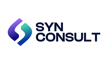 SynConsult.com