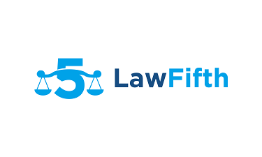 LawFifth.com