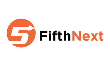 FifthNext.com