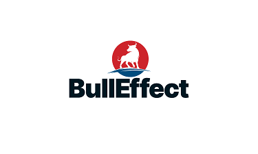 BullEffect.com