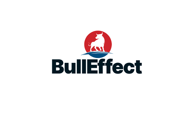 BullEffect.com