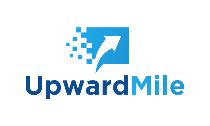 UpwardMile.com