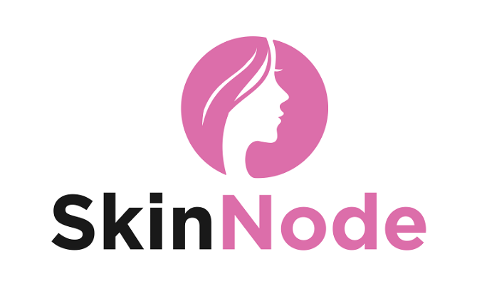 SkinNode.com
