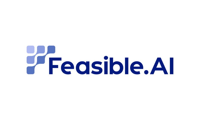 Feasible.AI