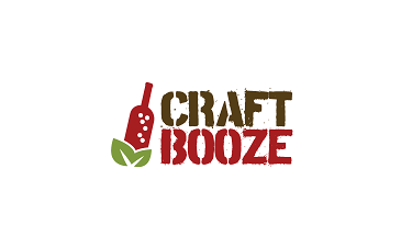 CraftBooze.com