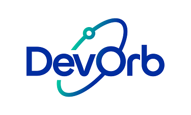 DevOrb.com