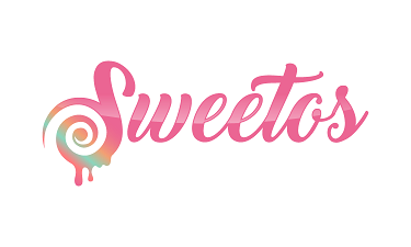 Sweetos.com