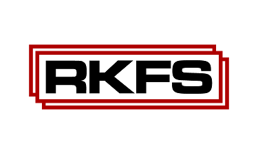 RKFS.com