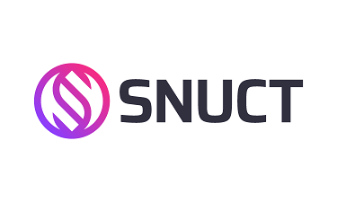 Snuct.com