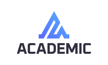 Academic.ai