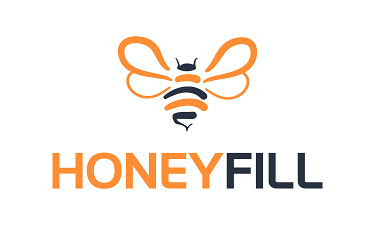HoneyFill.com