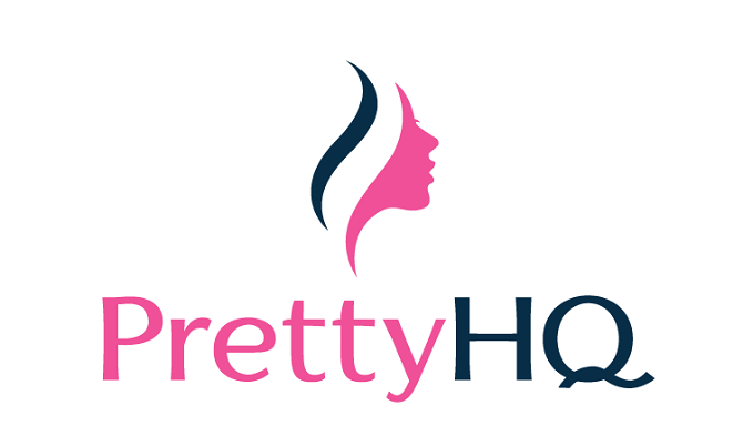 PrettyHQ.com