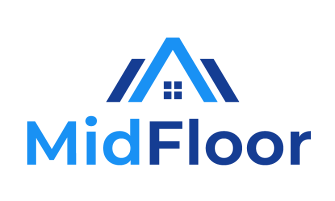 MidFloor.com