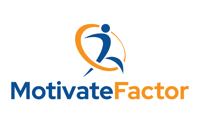 MotivateFactor.com