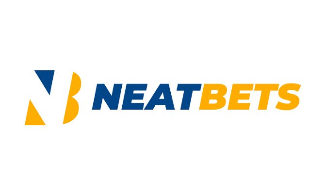 NeatBets.com